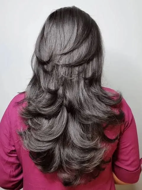 Sakhi Beauty Parlour - Akole