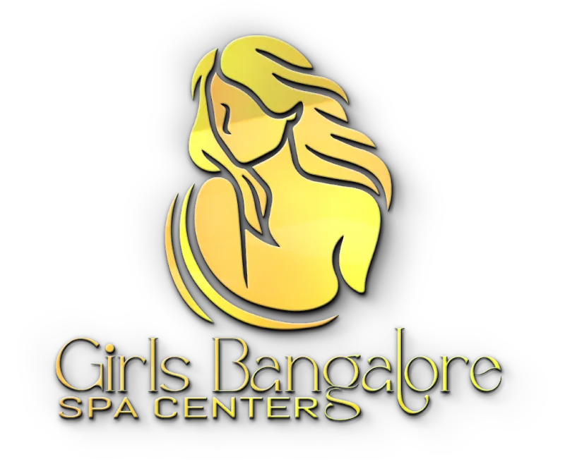 Girls Bengaluru Spa Center