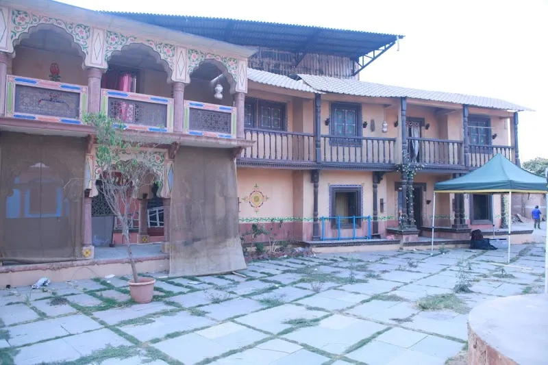 Renuka Studios