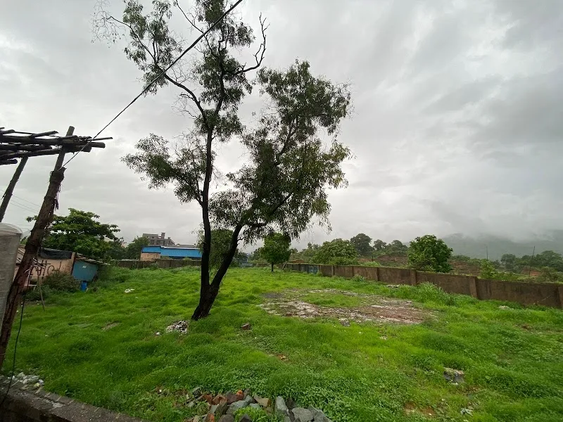 Renuka Studios