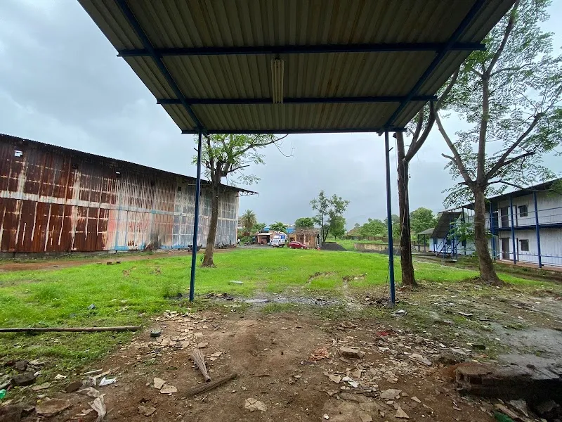 Renuka Studios