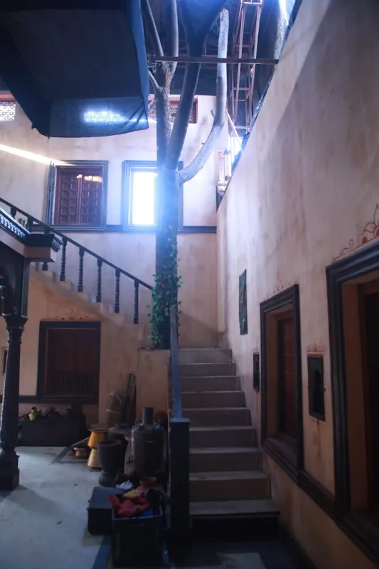 Renuka Studios