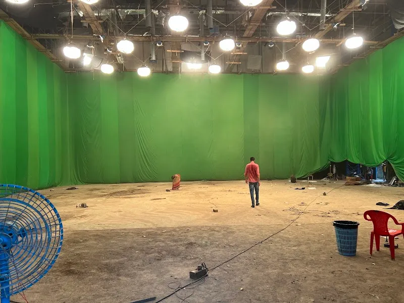 Renuka Studios