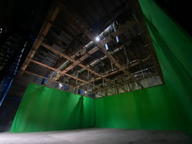 Renuka Studios