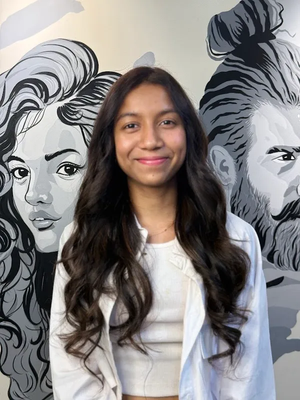 The hair Avenue unisex salon