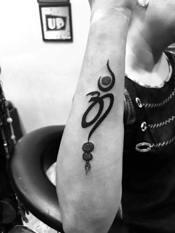 Shimla Tattoo School/Studio