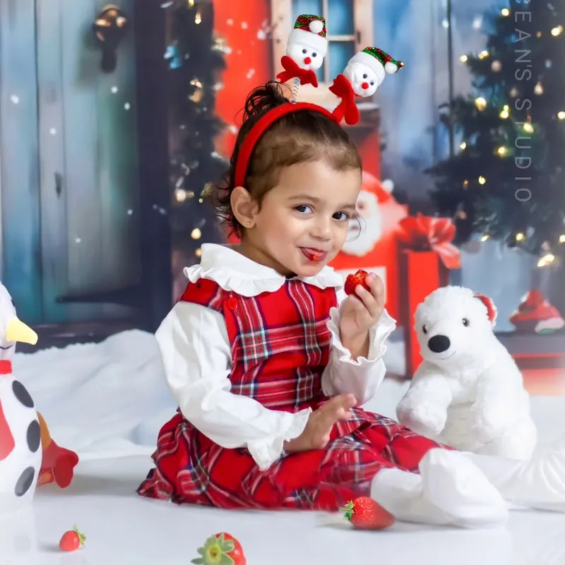 Ocean's Photography Studio