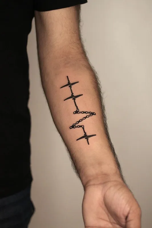 Tat2me