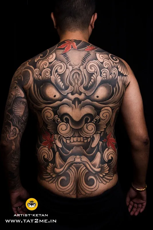 Tat2me