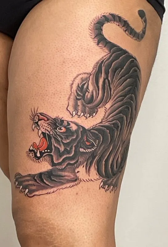 Tat2me