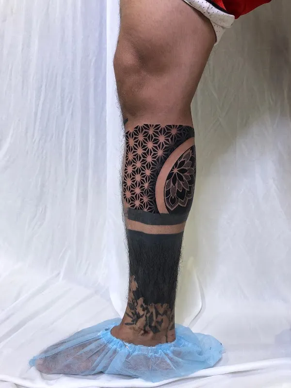 Tat2me