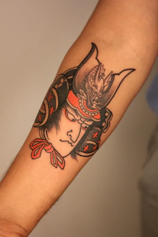 Tat2me