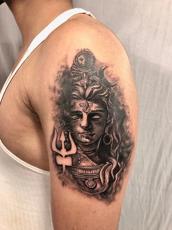 Tat2me
