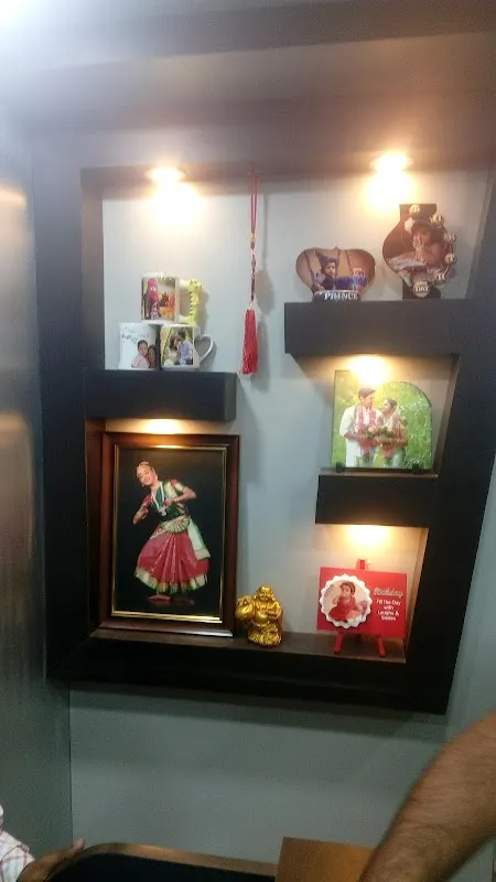 Foto World Digital Lab & Studio