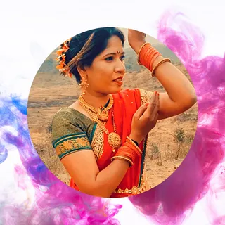 Laxmi Dance Studio