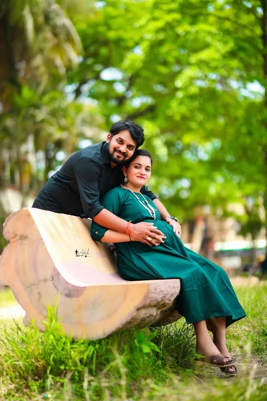 Ashok photography