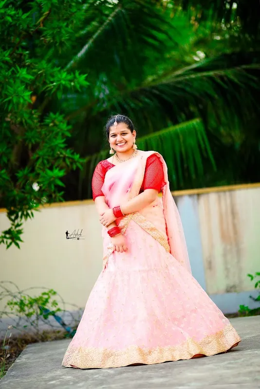 Ashok photography