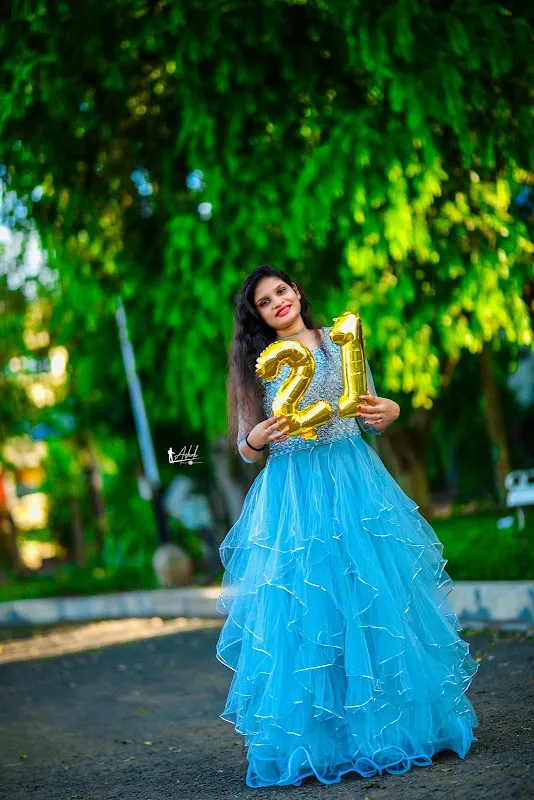 Ashok photography