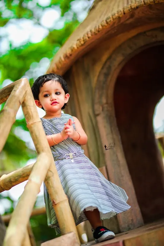 Ashok photography