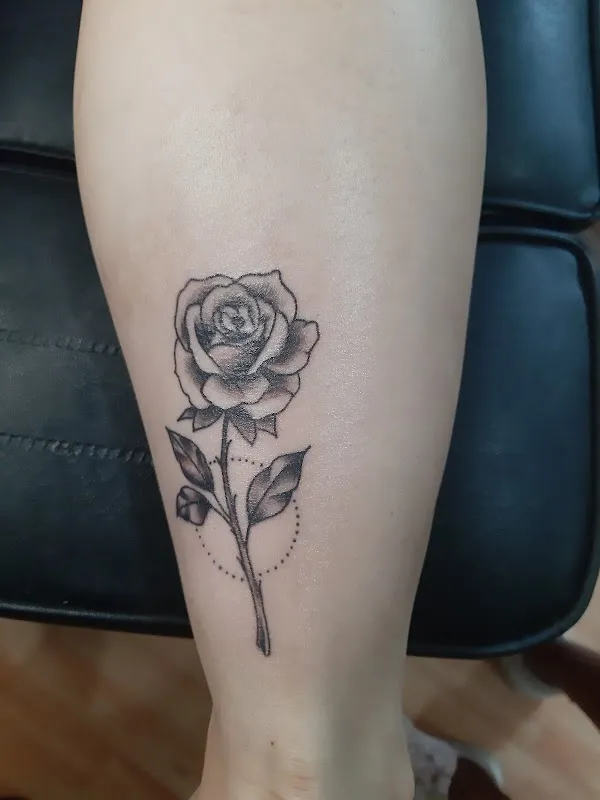 INKPETU