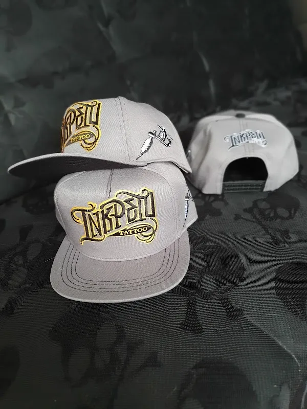 INKPETU