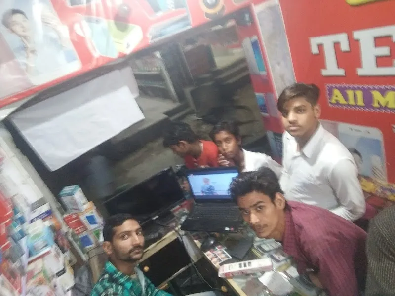 Biyas Art Studio