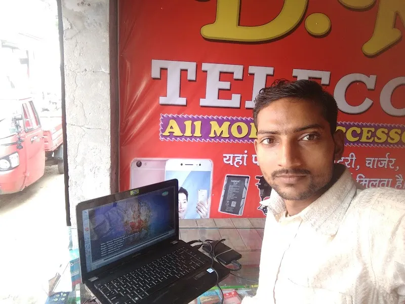 Biyas Art Studio