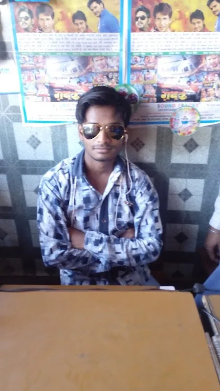 Biyas Art Studio