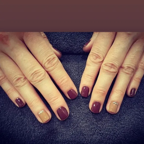 LUX Salon