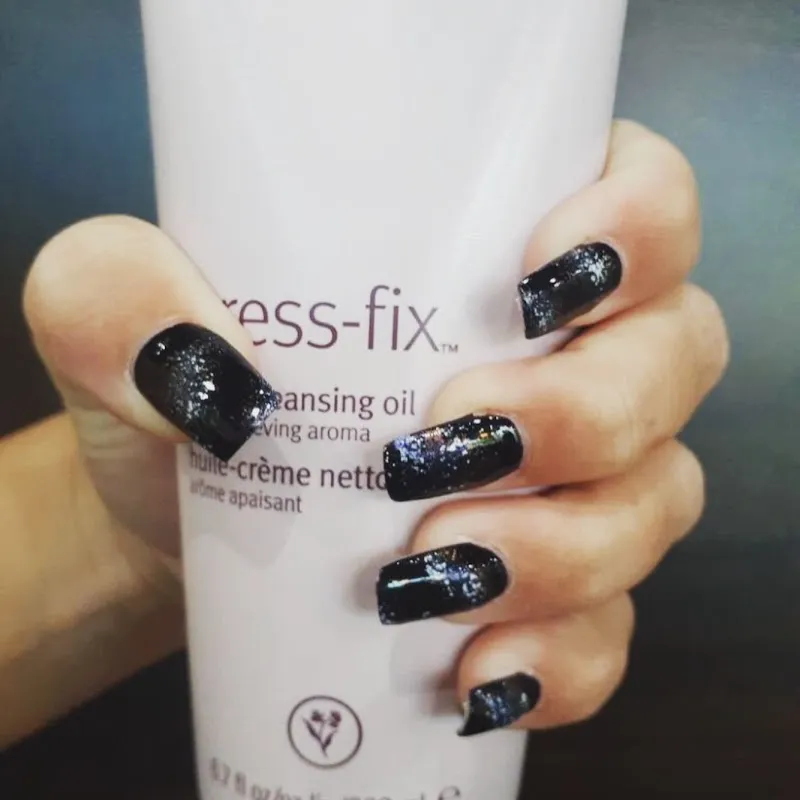 LUX Salon