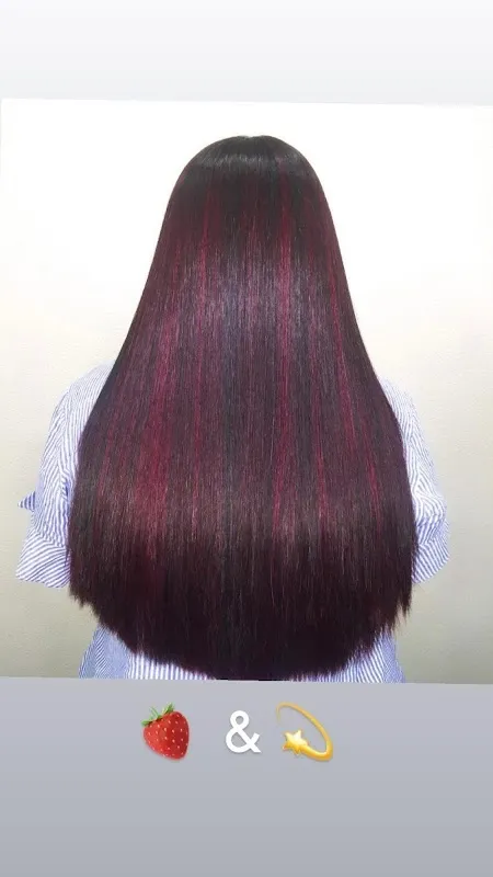 Yantra Salon - A Family Salon | Hair | Makeup | Skin | Nails