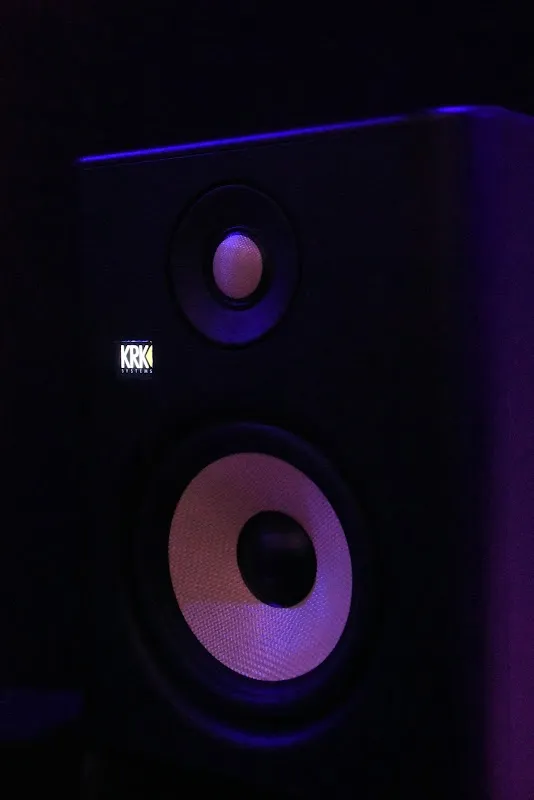 ASHU MUSIC HOUSE