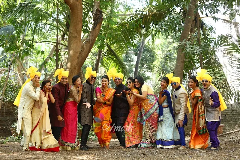 Umesh Arts