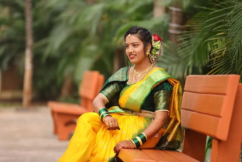 Umesh Arts