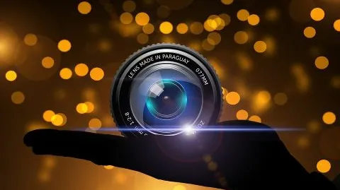 Photo Click Studio - Best Camera shop and Best Camera Repair