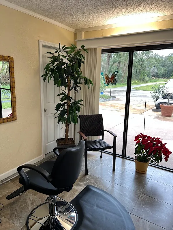 Winter Springs Beauty Salon