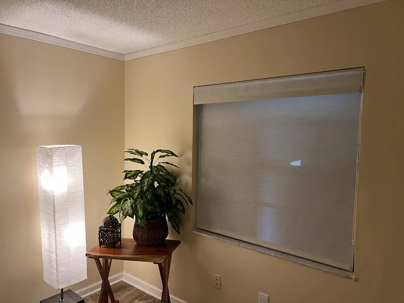 Winter Springs Beauty Salon