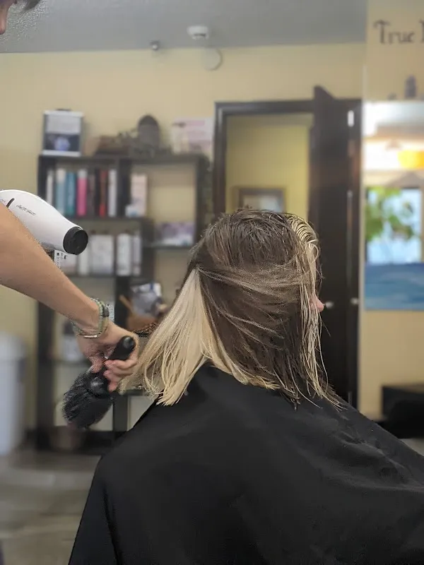Winter Springs Beauty Salon