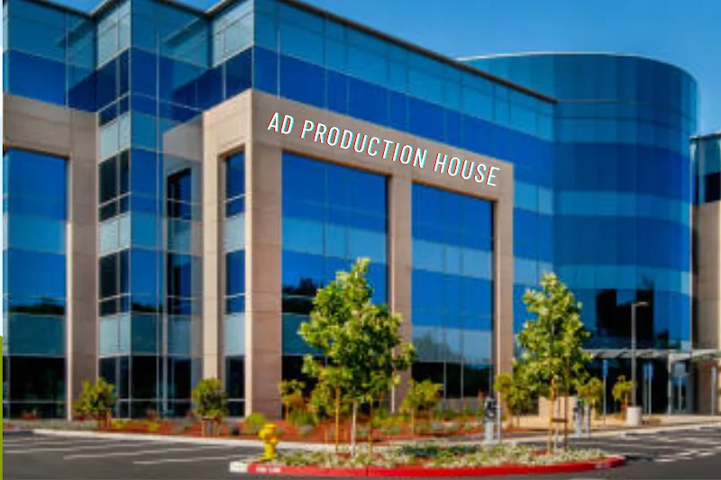 AD Production House