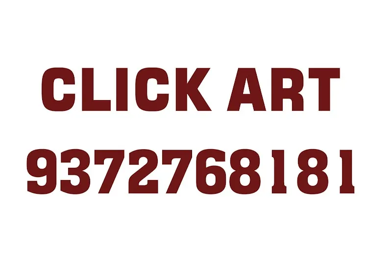 Click Art