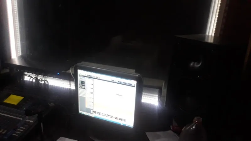 Mahar Studio