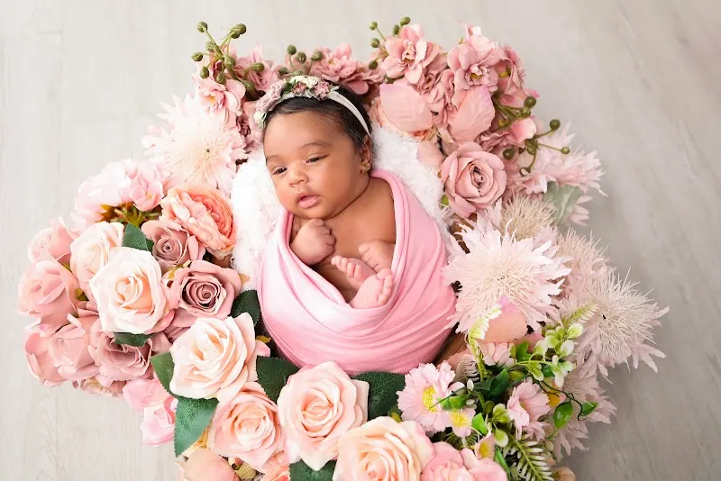 Foto Davitte Sabana Larga
