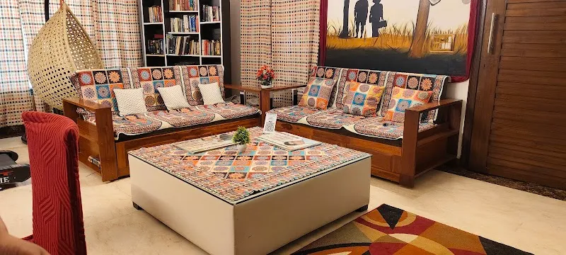 Book my podcast studio
