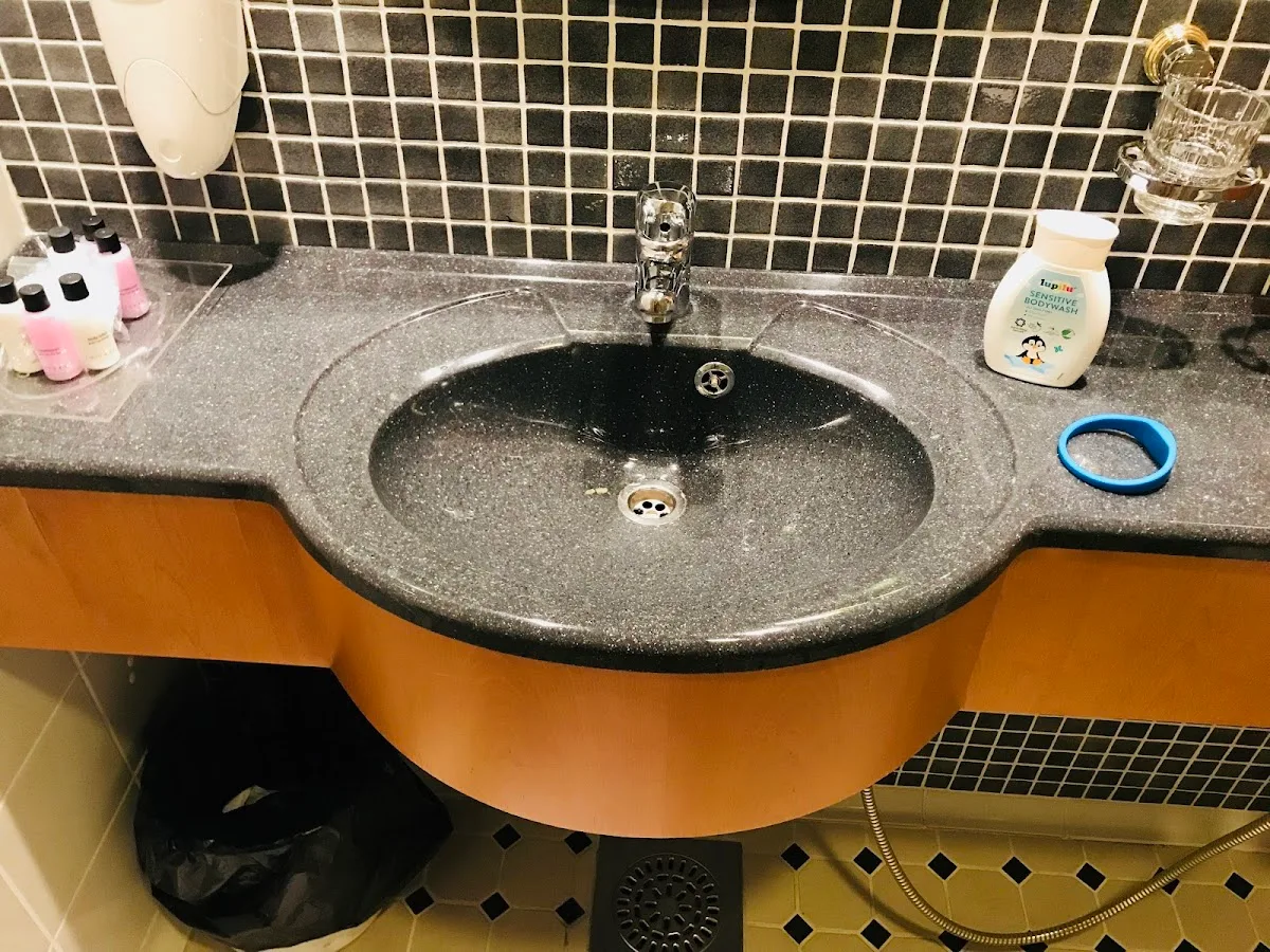 Imatran Kylpylä Spa Resort