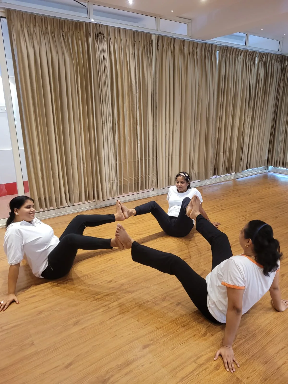ZEN YOGA STUDIO - YOGA CENTRE | ZUMBA | AERIAL | FITNESS | DANCE | MEDITATION | WELLNESS | STUDIO