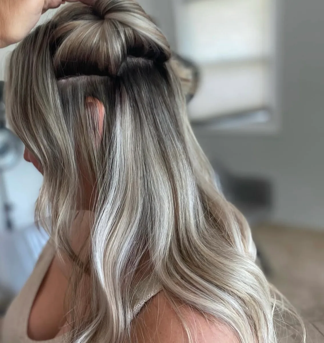 Craft Salon