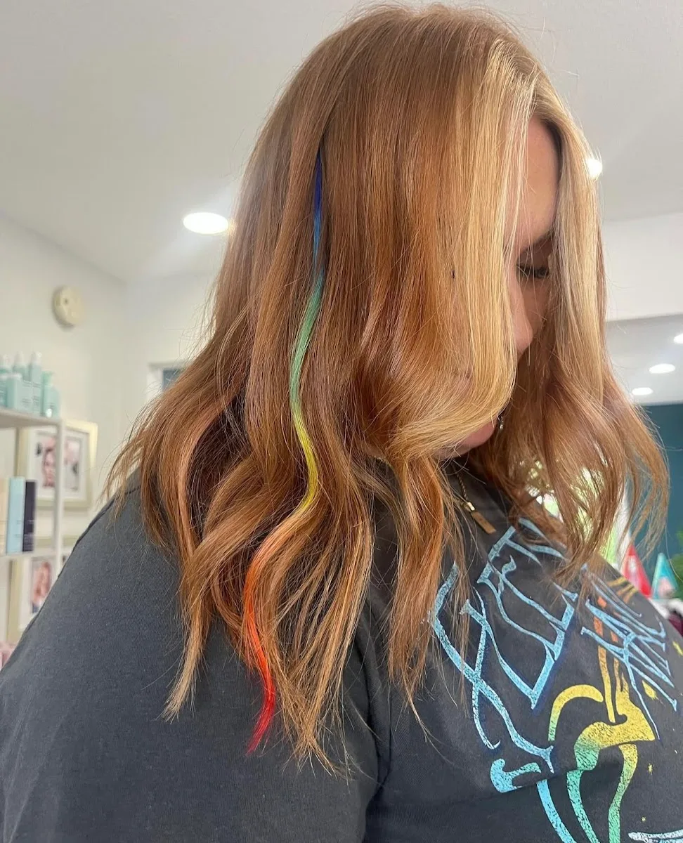 Craft Salon