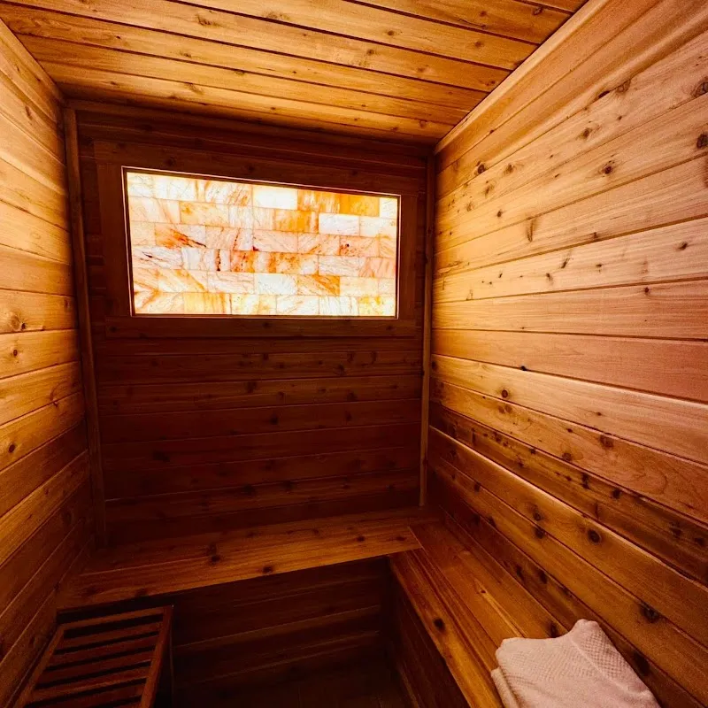 Spa Jema