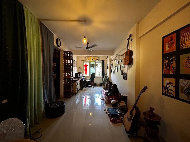 ONKARX STUDIO