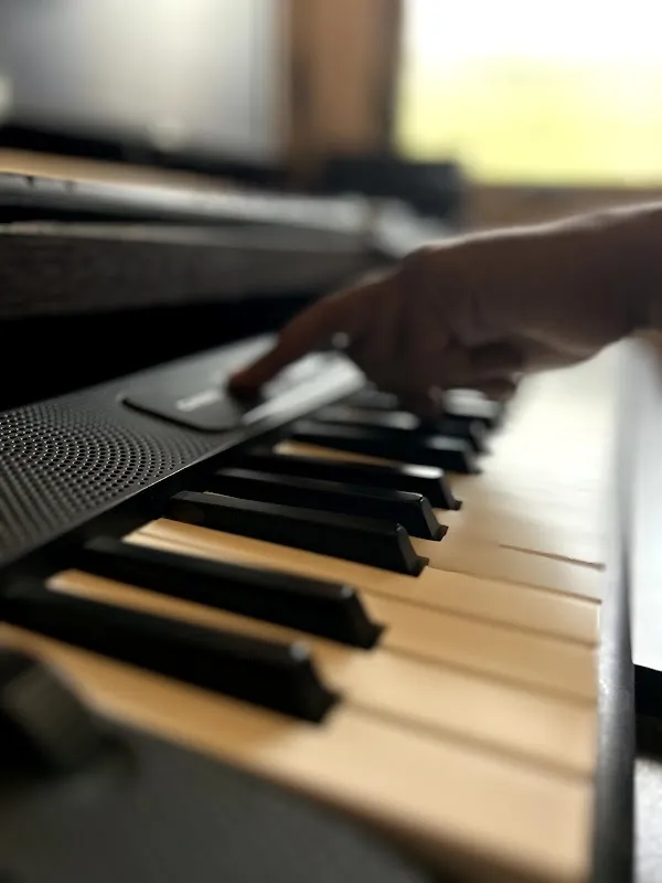 ONKARX STUDIO